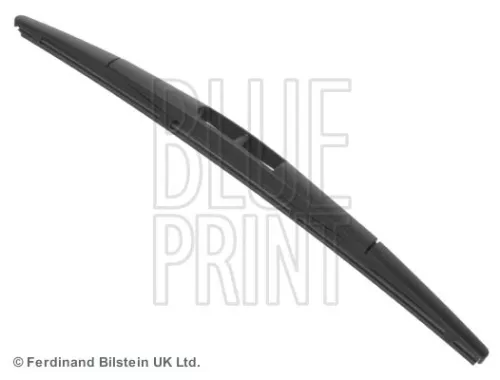 Blue Print Rear Wiper Blade For Acura Honda Infiniti Mazda Mitsubishi Nissan Sub