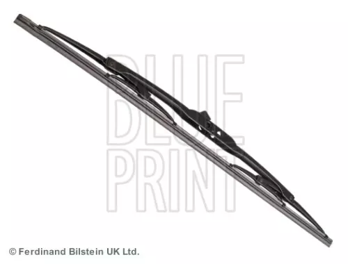 Blue Print Both Sides Driver Side Passenger Side Rear Wiper Blade For Chevrolet 