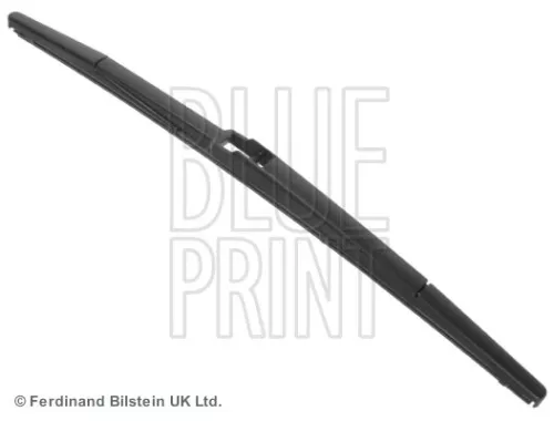 Blue Print Rear Wiper Blade For Lexus Toyota Gx Prius Prius Phv Prius Plus Sienn