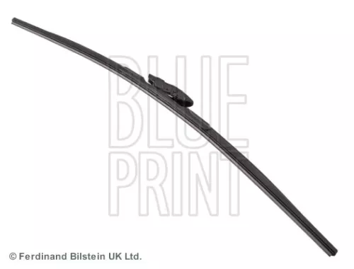 Blue Print Driver Side Passenger Side Wiper Blade For Alfa Romeo Bmw Byd Cadilla