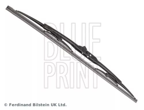 Blue Print Both Sides Driver Side Passenger Side Rear Wiper Blade For Abarth Acu