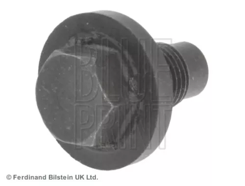 BLUE PRINT BLUE PRINT ADA100101 Screw Plug, oil sump 