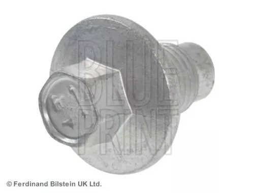 BLUE PRINT BLUE PRINT ADA100102 Screw Plug, oil sump 