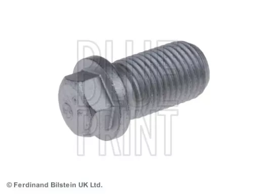 BLUE PRINT BLUE PRINT ADA100103 Screw Plug, oil sump 