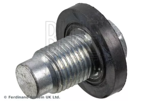 BLUE PRINT BLUE PRINT ADA100107 Screw Plug, oil sump 