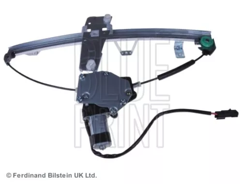 BLUE PRINT BLUE PRINT ADA101306 Window Regulator 