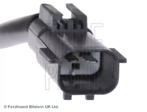 BLUE PRINT BLUE PRINT ADA101306 Window Regulator 