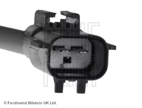 BLUE PRINT BLUE PRINT ADA101307 Window Regulator 