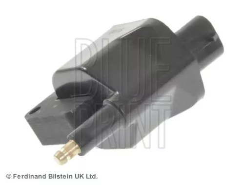 BLUE PRINT BLUE PRINT ADA101403 Ignition Coil 