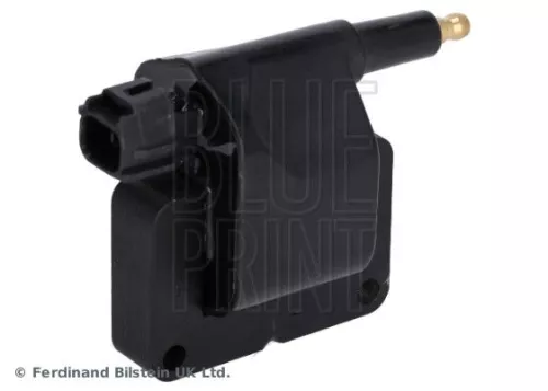 BLUE PRINT BLUE PRINT ADA101404 Ignition Coil 