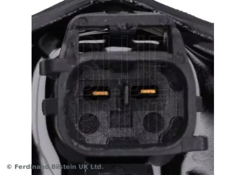 BLUE PRINT BLUE PRINT ADA101404 Ignition Coil 