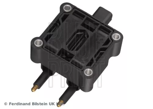 BLUE PRINT BLUE PRINT ADA101409 Ignition Coil 