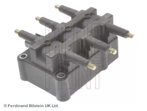 BLUE PRINT BLUE PRINT ADA101411 Ignition Coil 