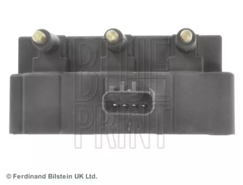 BLUE PRINT BLUE PRINT ADA101411 Ignition Coil 
