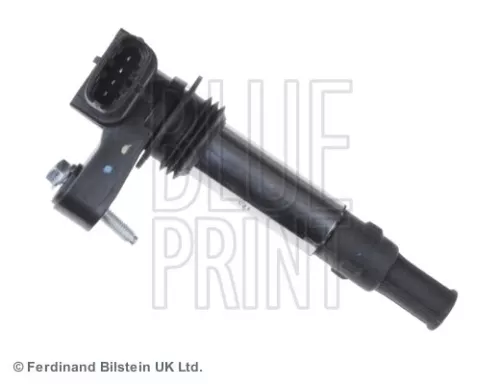 BLUE PRINT BLUE PRINT ADA101416 Ignition Coil 