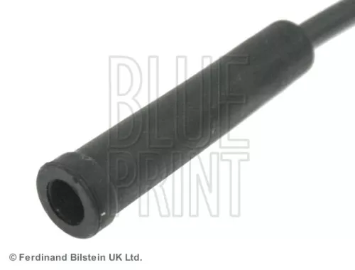 BLUE PRINT BLUE PRINT ADA101605 Blue Print Ignition Cable Kit For Jeep Cherokee Wrangler 