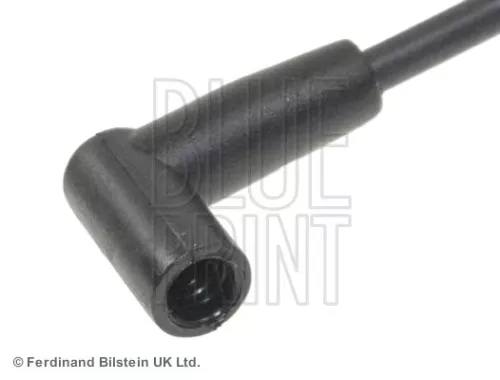 BLUE PRINT BLUE PRINT ADA101605 Blue Print Ignition Cable Kit For Jeep Cherokee Wrangler 