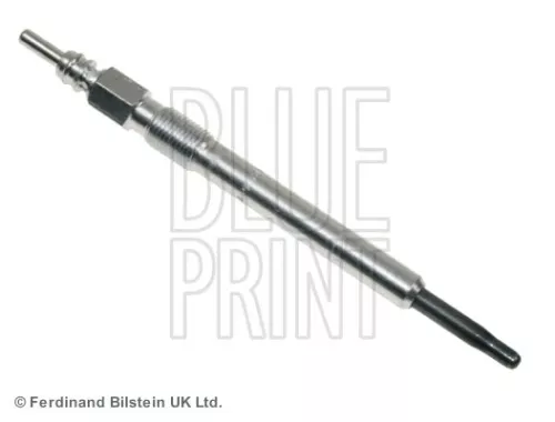 Blue Print Glow Plug For Chrysler Dodge Jeep Lti Cherokee Ram Ram Van Tx Voyager