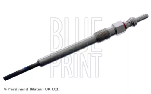 Blue Print Glow Plug For Alfa Romeo Chevrolet Chrysler Citroën Fiat Lancia Opel 