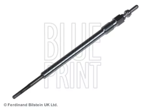 Blue Print Glow Plug For Chrysler Jeep Lancia 300c Grand Cherokee Thema