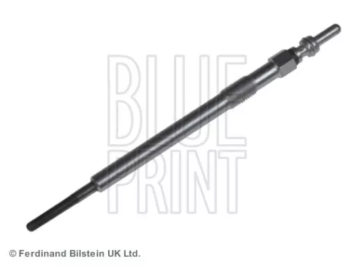 Blue Print Glow Plug For Chrysler Jeep Lancia Cherokee Grand Voyager Voyager Wra