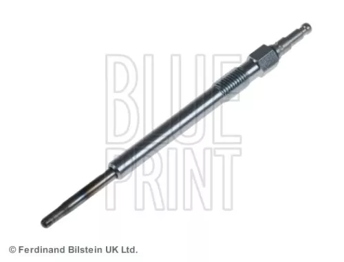 Blue Print Glow Plug For Dodge Journey