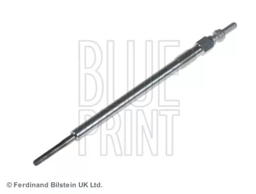 Blue Print Glow Plug For Dodge Jeep Caliber Compass Patriot