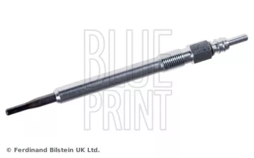 Blue Print Glow Plug For Jeep Cherokee