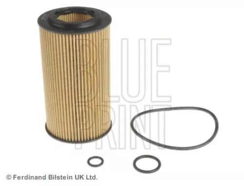 Blue Print Oil Filter For Chrysler Pt Cruiser