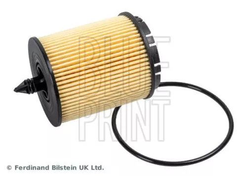 Blue Print Oil Filter For Alfa Romeo Cadillac Chevrolet Fiat Opel Saab Vauxhall 