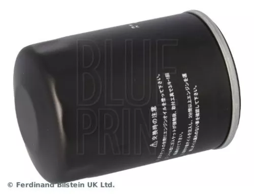 BLUE PRINT BLUE PRINT ADA102115 Blue Print Oil Filter For Cadillac Hummer Hummer Seville Srx Xlr 