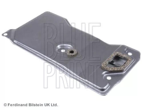 BLUE PRINT BLUE PRINT ADA102117 Hydraulic Filter, automatic transmission 