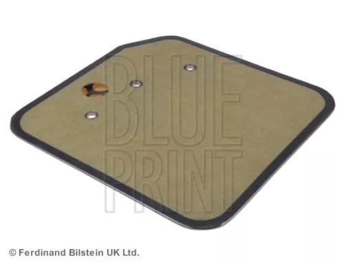 BLUE PRINT BLUE PRINT ADA102121 Hydraulic Filter, automatic transmission 