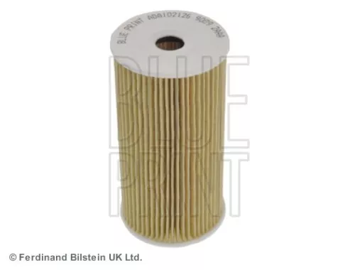 BLUE PRINT BLUE PRINT ADA102126 Blue Print Oil Filter For Chrysler Lancia Grand Voyager Voyager 