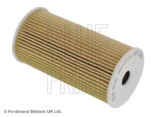 BLUE PRINT BLUE PRINT ADA102126 Blue Print Oil Filter For Chrysler Lancia Grand Voyager Voyager 