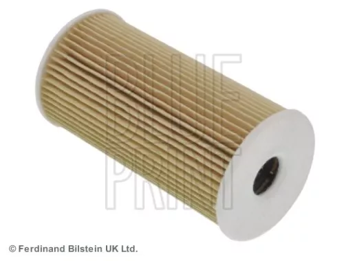 BLUE PRINT BLUE PRINT ADA102126 Blue Print Oil Filter For Chrysler Lancia Grand Voyager Voyager 