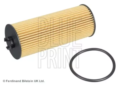 BLUE PRINT BLUE PRINT ADA102128 Blue Print Oil Filter For Chrysler Dodge Fiat Jeep Lancia 300c Freemont Grand Ch 