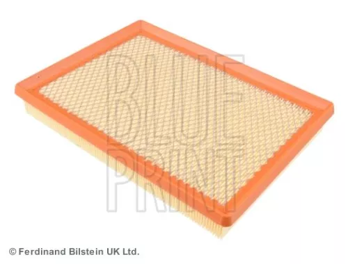 Blue Print Air Filter For Jeep Cherokee Commander Grand Cherokee