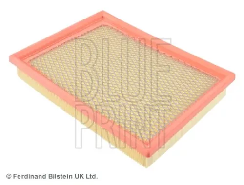 Blue Print Air Filter For Chrysler Pt Cruiser
