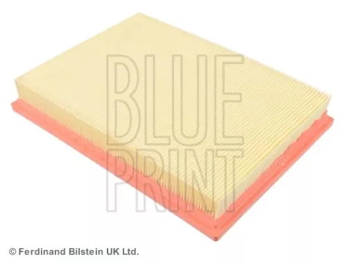 BLUE PRINT BLUE PRINT ADA102202 Blue Print Air Filter For Chrysler Pt Cruiser 