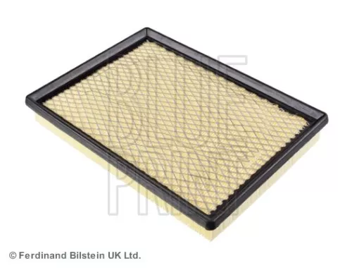 Blue Print Air Filter For Chrysler 300c