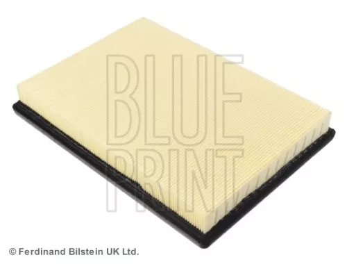 BLUE PRINT BLUE PRINT ADA102203 Blue Print Air Filter For Chrysler 300c 