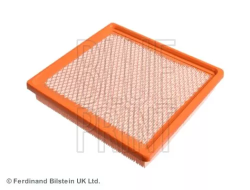 Blue Print Air Filter For Chrysler Voyager
