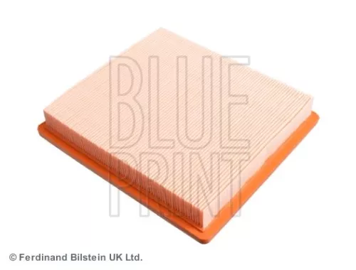 BLUE PRINT BLUE PRINT ADA102204 Blue Print Air Filter For Chrysler Voyager 