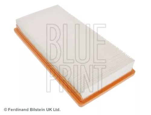 BLUE PRINT BLUE PRINT ADA102208 Blue Print Air Filter For Chrysler Grand Voyager Neon Voyager Voyager / Grand Vo 