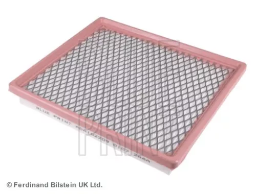 Blue Print Air Filter For Chrysler Dodge Lancia 200 Avenger Flavia Sebring