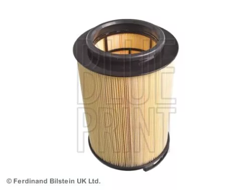 Blue Print Air Filter For Hummer Hummer