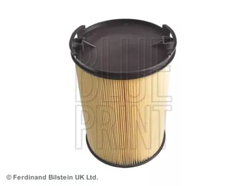 BLUE PRINT BLUE PRINT ADA102210 Blue Print Air Filter For Hummer Hummer 