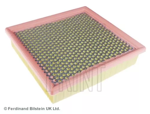 Blue Print Air Filter For Chrysler Jeep Lancia 300c Grand Cherokee Thema