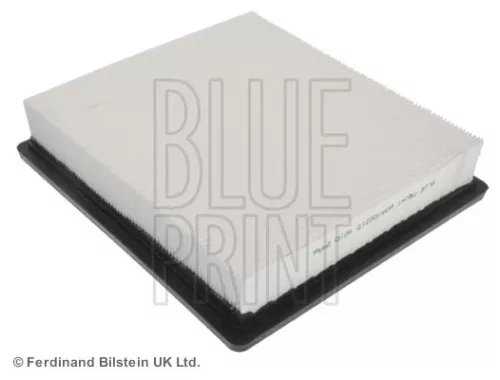 BLUE PRINT BLUE PRINT ADA102212 Blue Print Air Filter For Chrysler Dodge Avenger Grand Voyager Sebring 